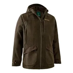 Deerhunter Tatra Jacke Herren (Loden Wood), Loden Wood, 48