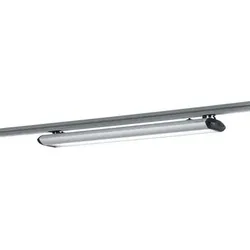 Waldmann Light LED-Systemleuchte 00805759