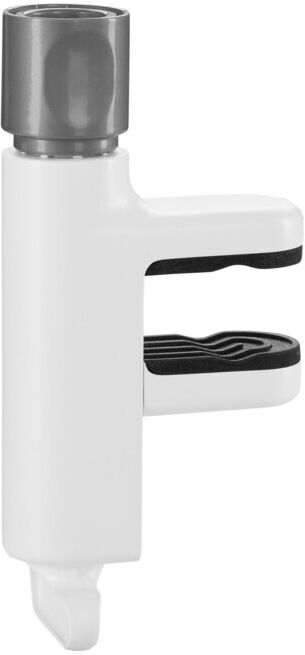 GARDENA ClickUp ! Support pour balcon (11410-20)