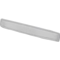 Helios Ventilatoren 9617 Luftfilter