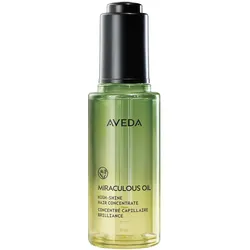 50ml AVEDA Miraculous Oil