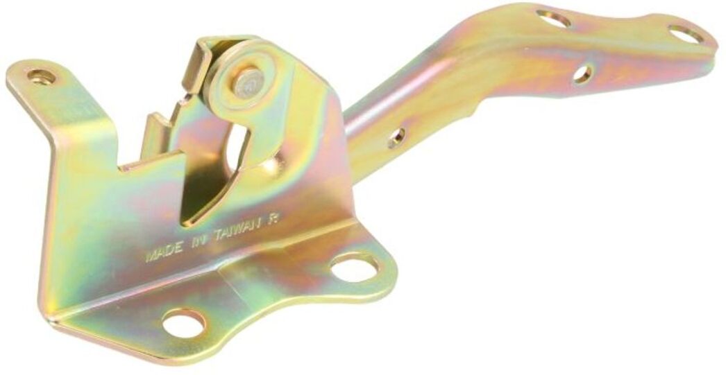 Motorhaube, Scharniere BLIC 6802-00-8118451P