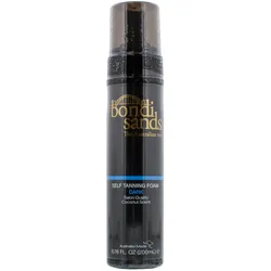 Bondi Sands, Selbstbräuner, Self Tanning Foam (200 ml)