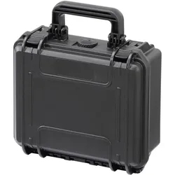 Max Products, Werkzeugkoffer, Universal Werkzeugkoffer unbes