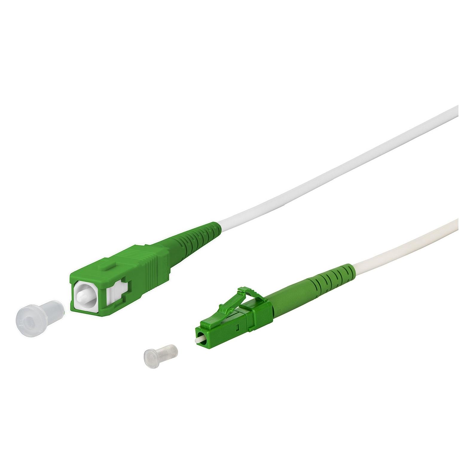Metz Connect OpDAT (2 m) (151P7EAJA20E)