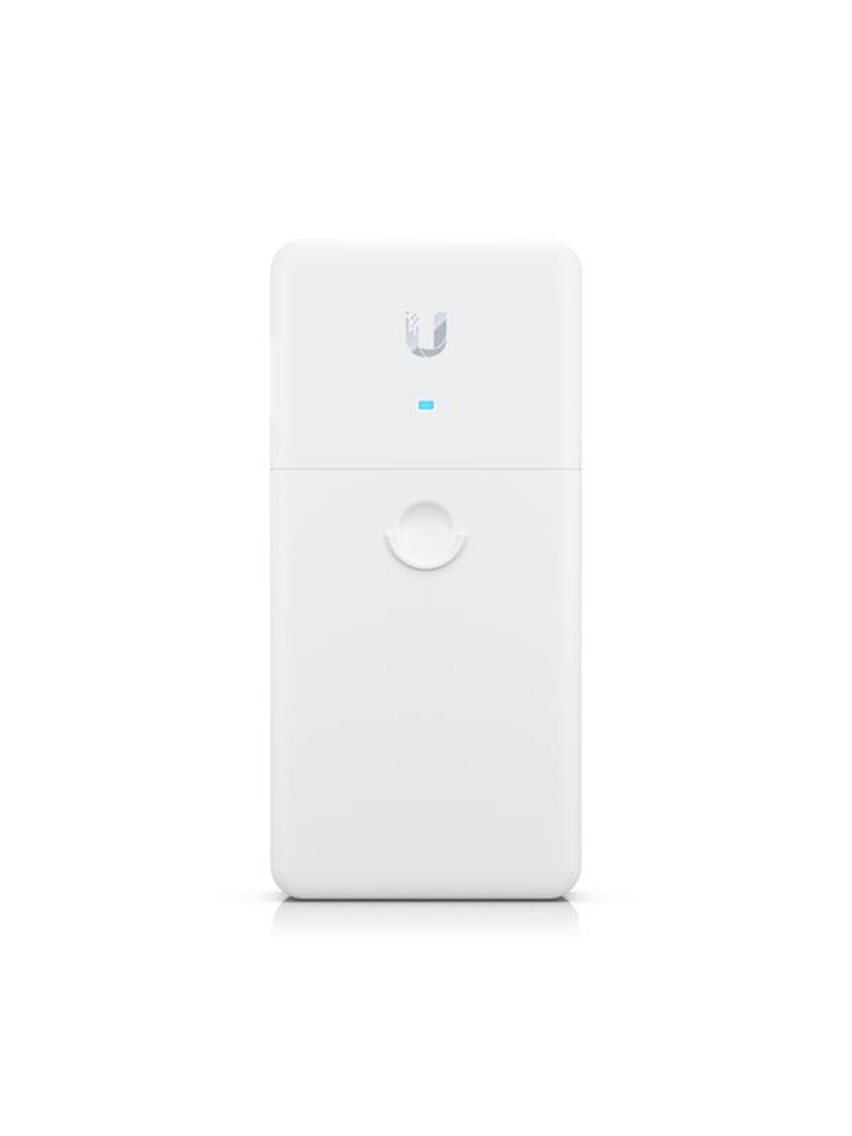 Ubiquiti UACC-LRE Long-range Ethernet Repeater