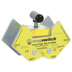 Magswitch 8100438 Magswitch Mini Multi Angle 400 - 8100438