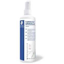 Staedtler Whiteboard Reinigungsspray 250 ml