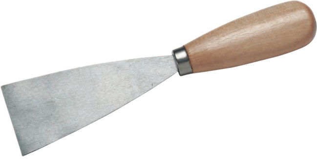 Cimco Spatule à peinture 40 mm 131324 (131324)