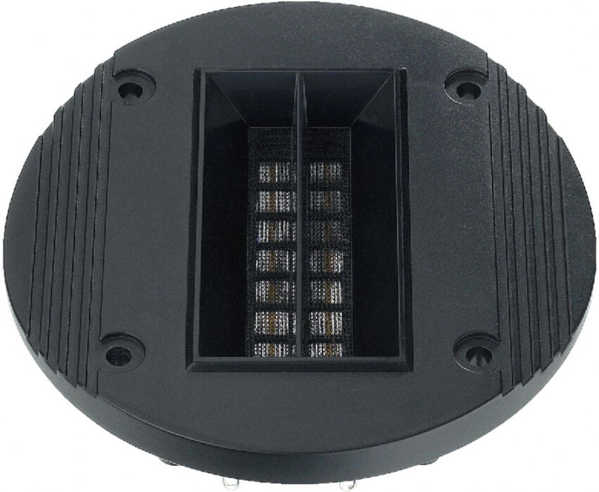 MONACOR Rbt-95 Baendchen-Hochtoener