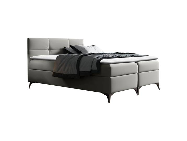 BOXBETT Figaro - H3