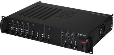 Monacor PA-M224
