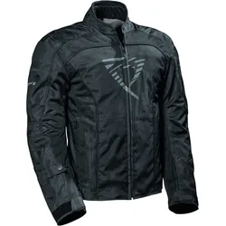 DIFI Ibarra Air Motorrad Textiljacke S