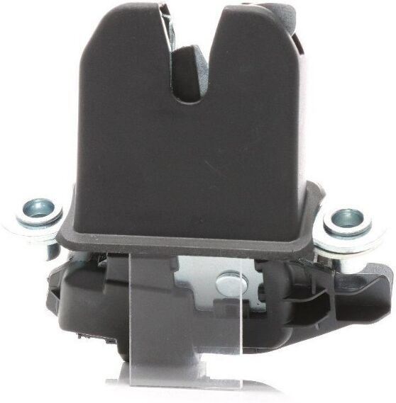 STARQ SQ822-01099 Tailgate lock