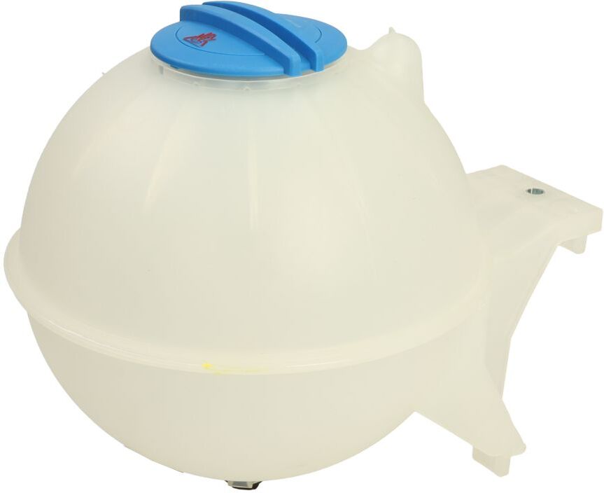 Ausgleichsbehälter, Kühlmittel HEPU TM6329