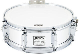 Lefima MS-ST8-1404-2MM Snare SD571