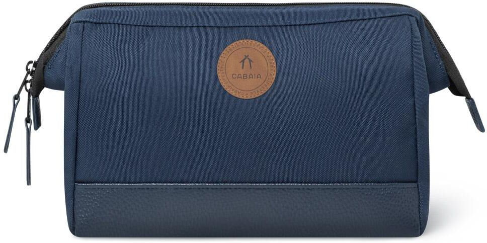 Cabaia  - Travel Kit 3L Reyjkavik - Trousse de toilette