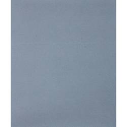 PFERD TOOLS BP W 230x280 SiC 360 45015036 Handschleifpapier Körnung (num) 360 (L x B) 280 mm x 230 mm 50 St.
