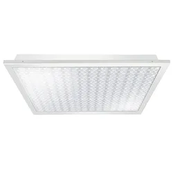 ESYLUX LED-Einlegeleuchte M600 CELINE-2 #EQ10132339