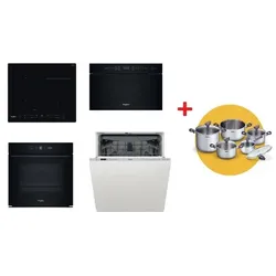 Gorenje Set SETWH52