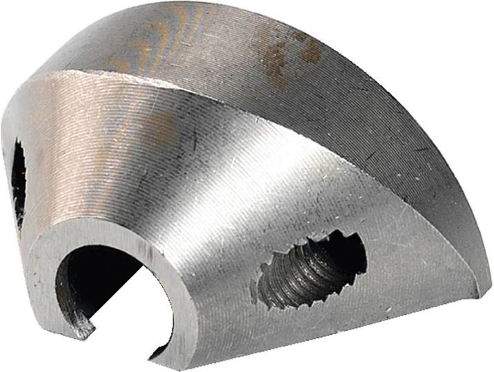 Matrice MAKITA A-15051 pour MAKITA JN1601