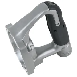 KS Tools Hintere Abdeckung - 515.3250-R017P