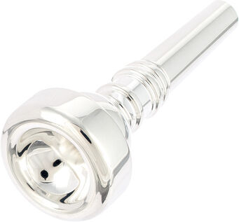 Bach 349 Cornet 7B
