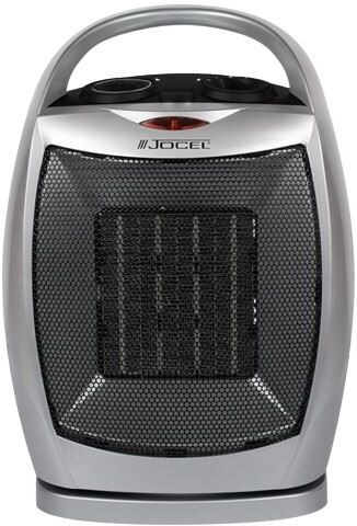 Jocel Aquecedor Cerâmico  JAC013088 1500W