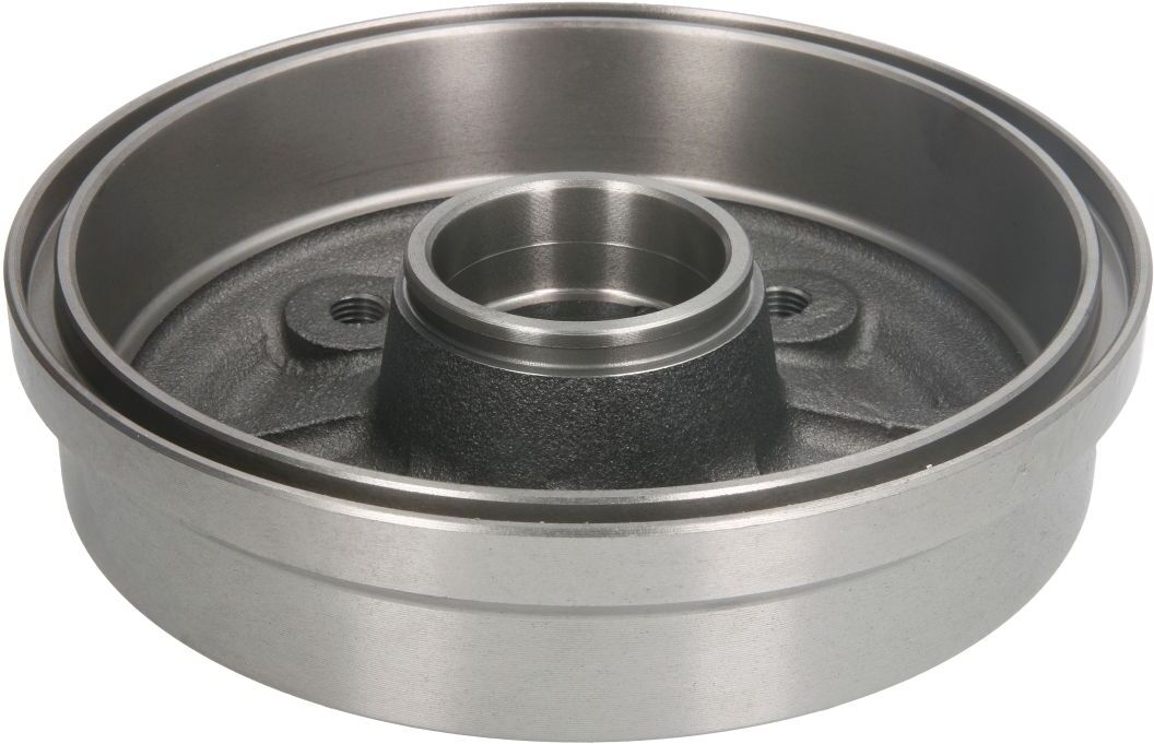 Abe Tamburo freno C63001
