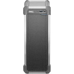 Dell Spl Poweredge T160 Smart (32 GB, Tower Server), Server