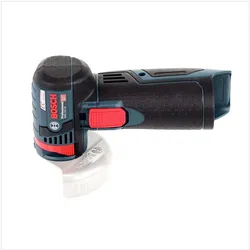 Bosch Professional, Winkelschleifer, GWS 12V-76