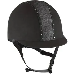 York, Reithelm, (56 - 59 cm)