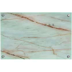 Master of Boards, Präsentationstafel, Marble (40 x 60 cm)