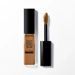 13,5 g Lancôme Teint Idole Ultra Wear All Over Concealer  W 10.3 Pecan