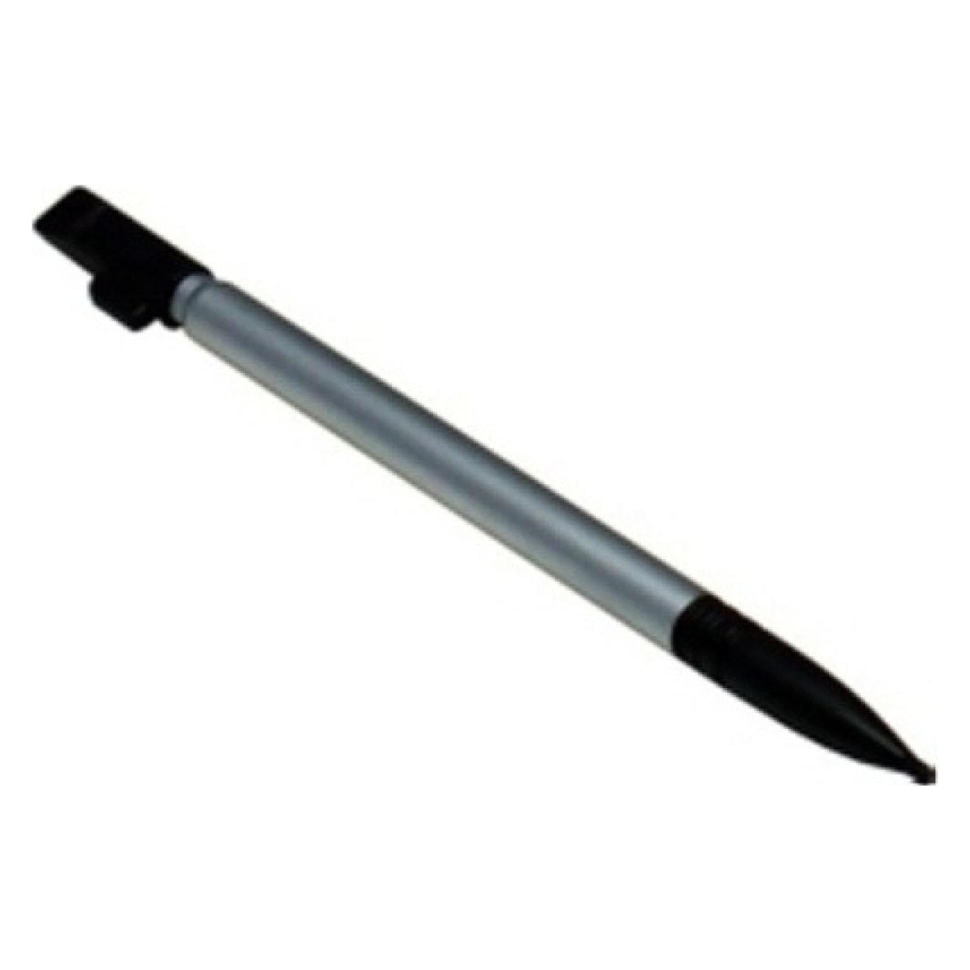 Datalogic Stylus Falconx3 Pen With (94ACC1392)