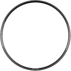 Notubes, Velofelge, (26")