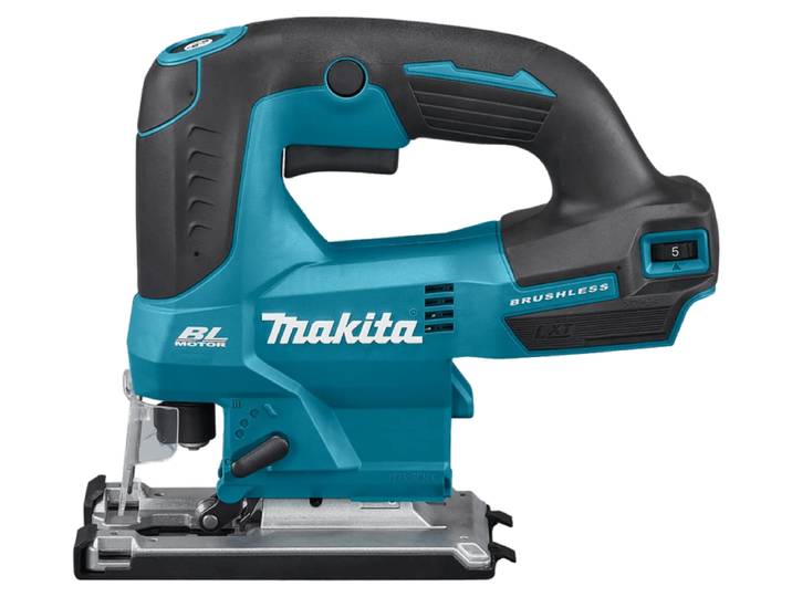 Makita DJV184Z (zonder accu)