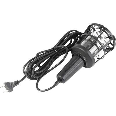 Müller-Licht 27700062 IL1 LED Arbeitsleuchte netzbetrieben