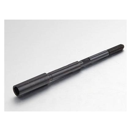 Amewi Antriebswelle mit Gewinder NTN600 (39882884)