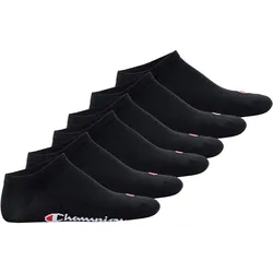 Unisex Socken