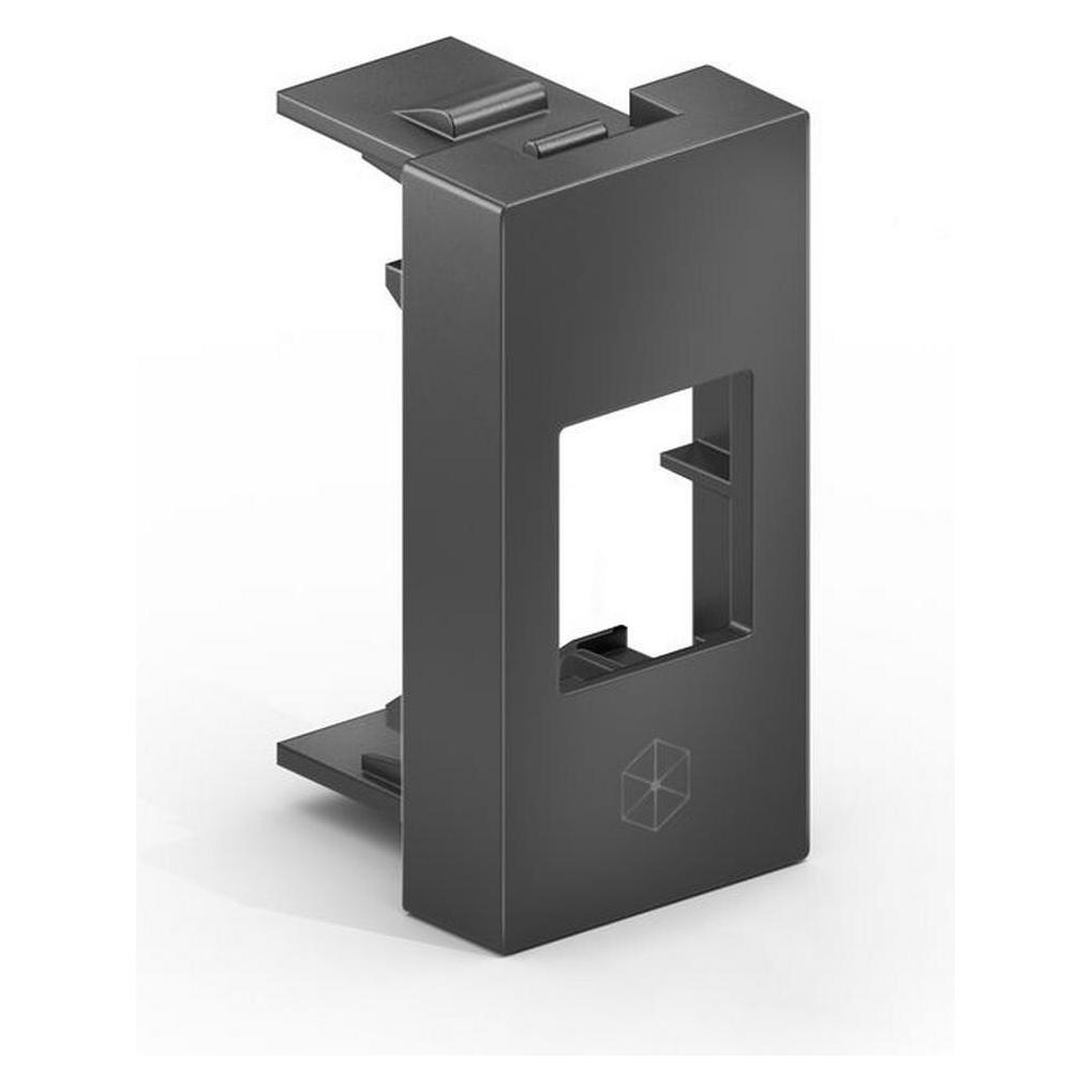 Purelink Keystone-Steckplatzabd. (M2-CVR1600)