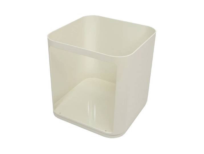 Kartell - Componibili 4979, weiss