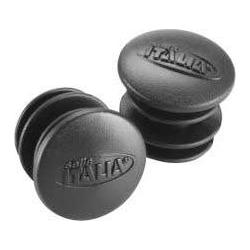 Selle Italia Leder Gel (SIT-0000000000E31)
