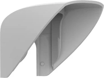 Ajax Systems DETECTOR ACC HOOD FOR MPO/38216 (38216)