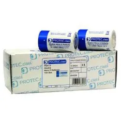 PROTEC Batterie PBAT D Mono 10Box MHD