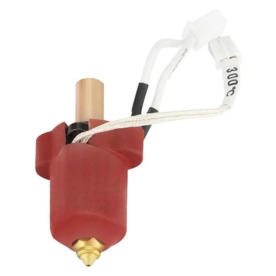 Creality Heizelement Kit Ender 3 V3 KE (Ersatzteile) (4001030130)