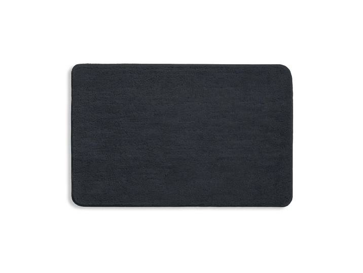 Badematte UTILITY BATH MAT 40x65cm