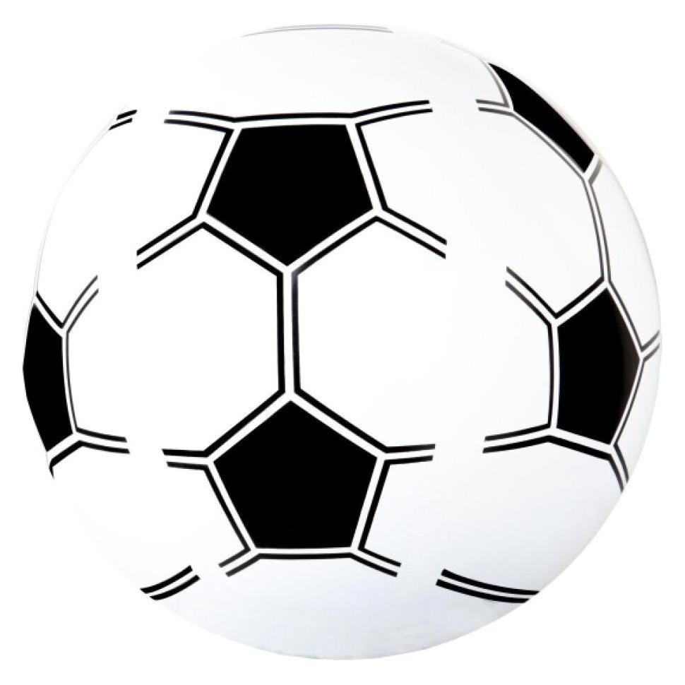 The Toy Company Splash & Fun Fussball (0077802355)