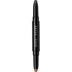 1.6g BOBBI BROWN Dual-Ended Long-Wear Cream Shadow Stick
