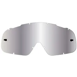 FOX Airspace / Main VLS™ Mirrored Ersatzscheibe 